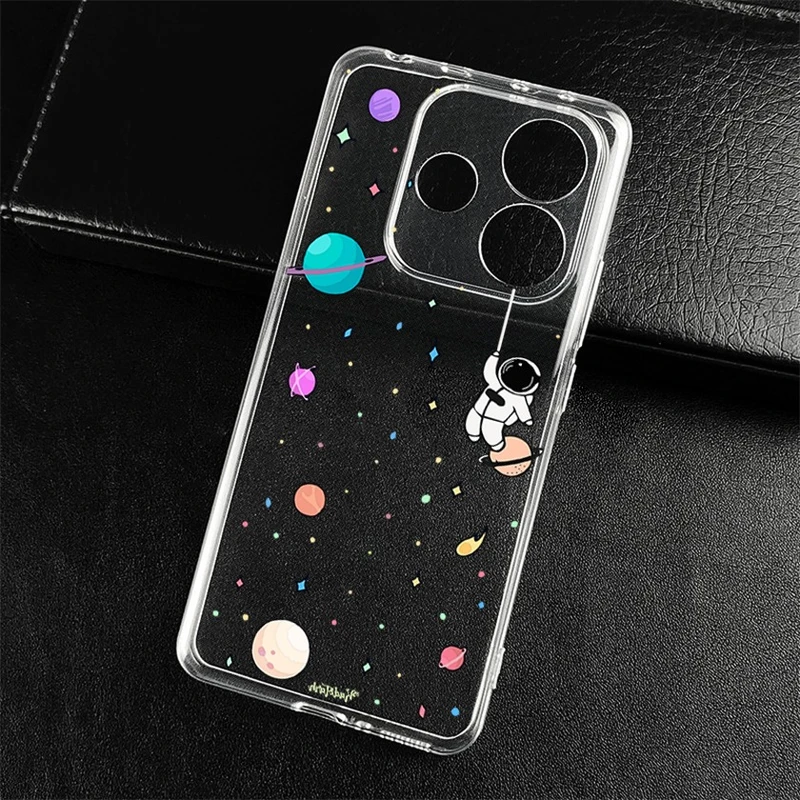 کاور ردمی نوت 14