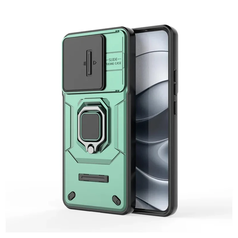 کاور ردمی نوت 14