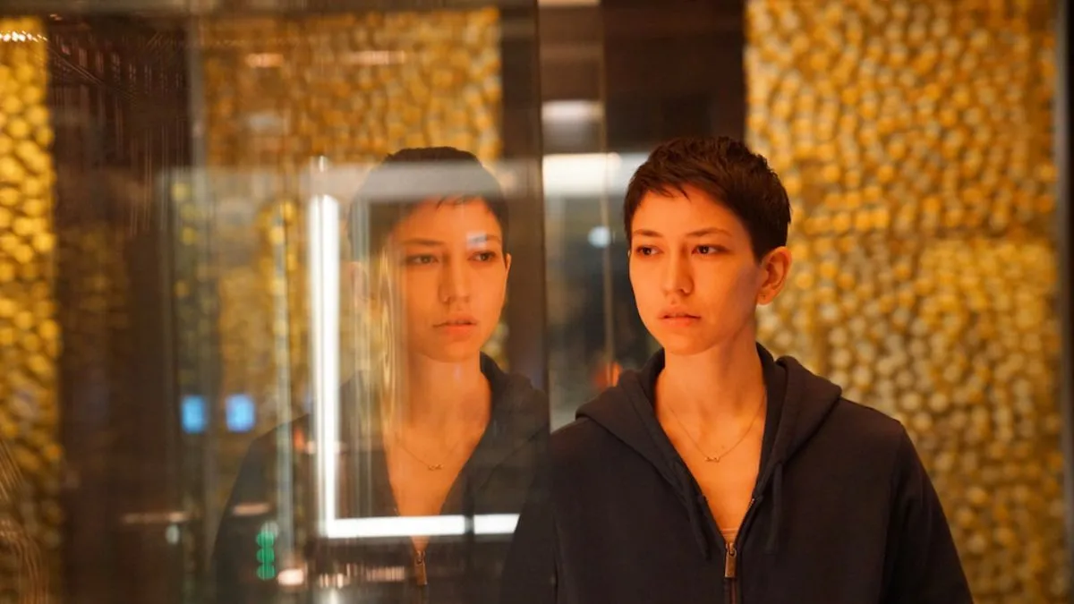 توسعه دهندگان