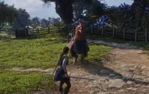 تیزر جدید Fable مبارزات جذاب شمشیر و جادو را به نمایش می‌گذارد