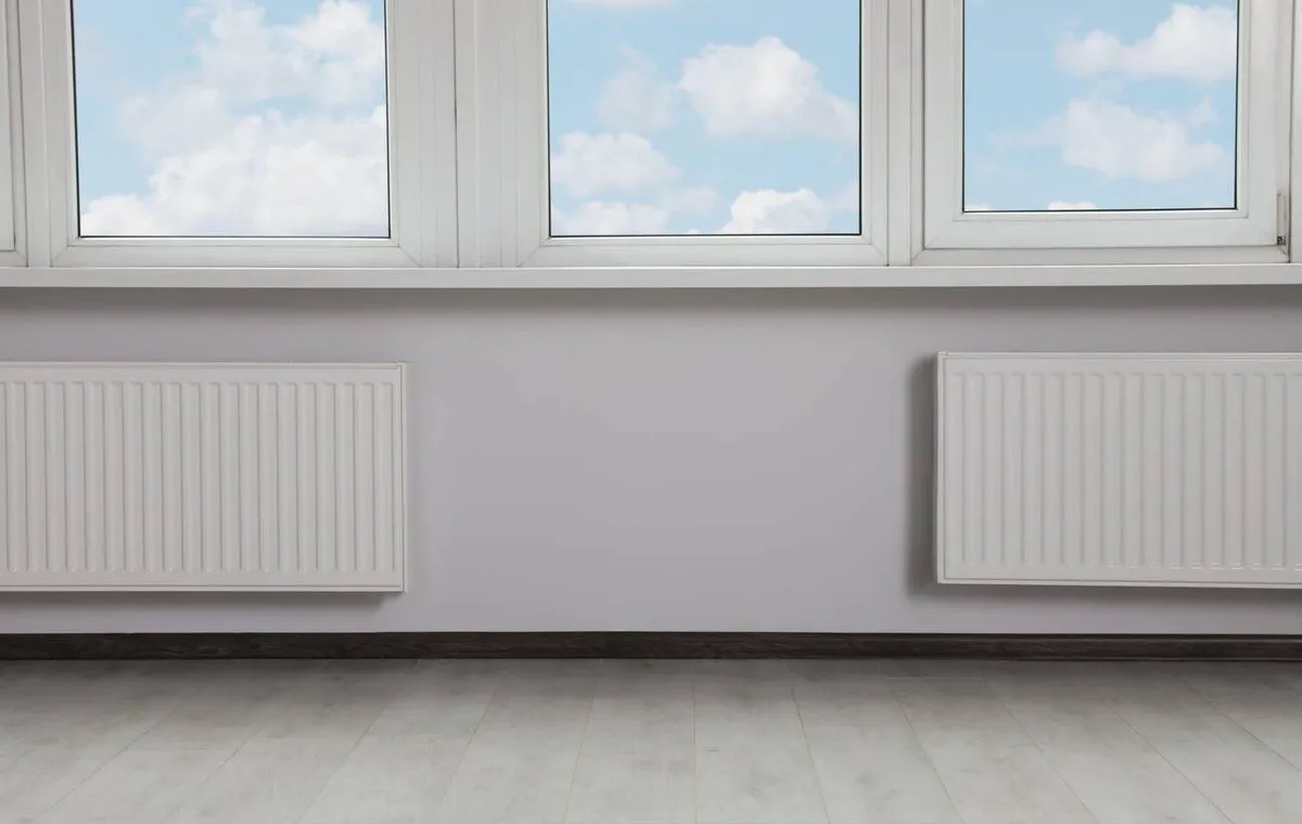 بهترین رادیاتورهای بازار