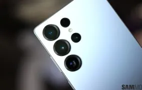 گلکسی S26 اولترا