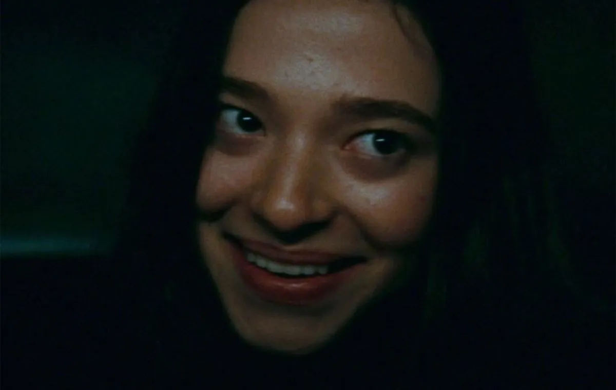 فیلمهای مایکی مدیسون؛ روزی روزگاری در هالیوود (Once Upon A Time In Hollywood)