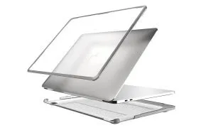 راهنمای انتخاب بهترین کاور مک‌بوک؛ محافظت از یک دارایی ارزشمند