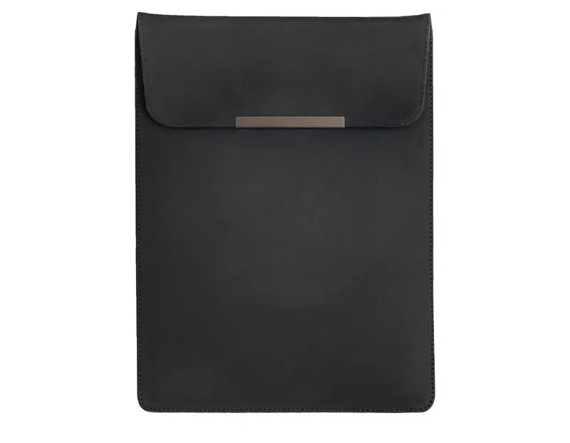 کاور لپ تاپ پِروین مدل LD-24 مناسب برای مک بوک 16 اینچی