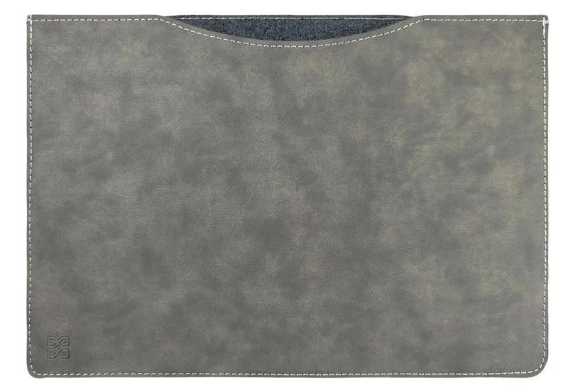 کیف لپ تاپ پِروین مدل LE-24 مناسب برای مک بوک پرو 14 اینچی