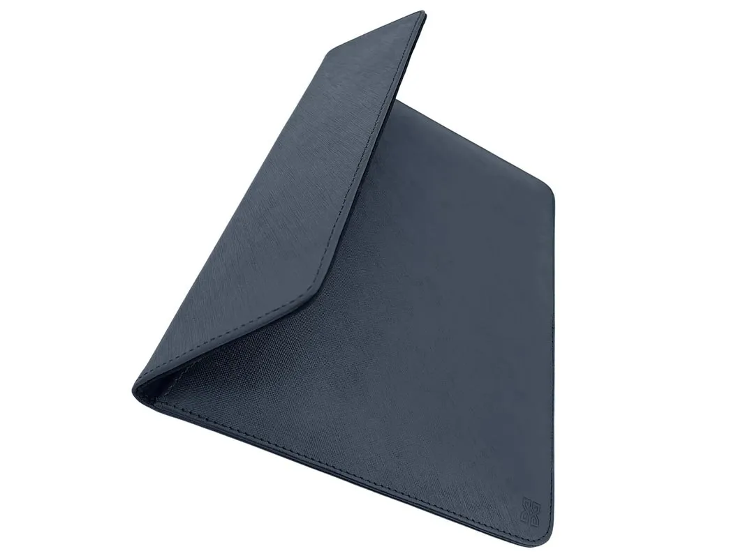 کیف لپ تاپ پِروین مدل توسکا مناسب برای مک بوک پرو 13.3