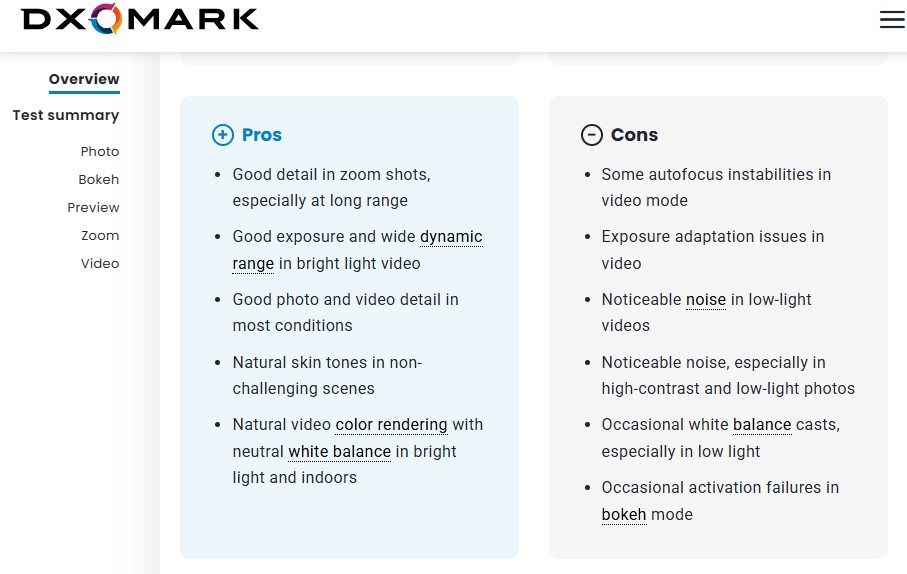 گلکسی S25 اولترا