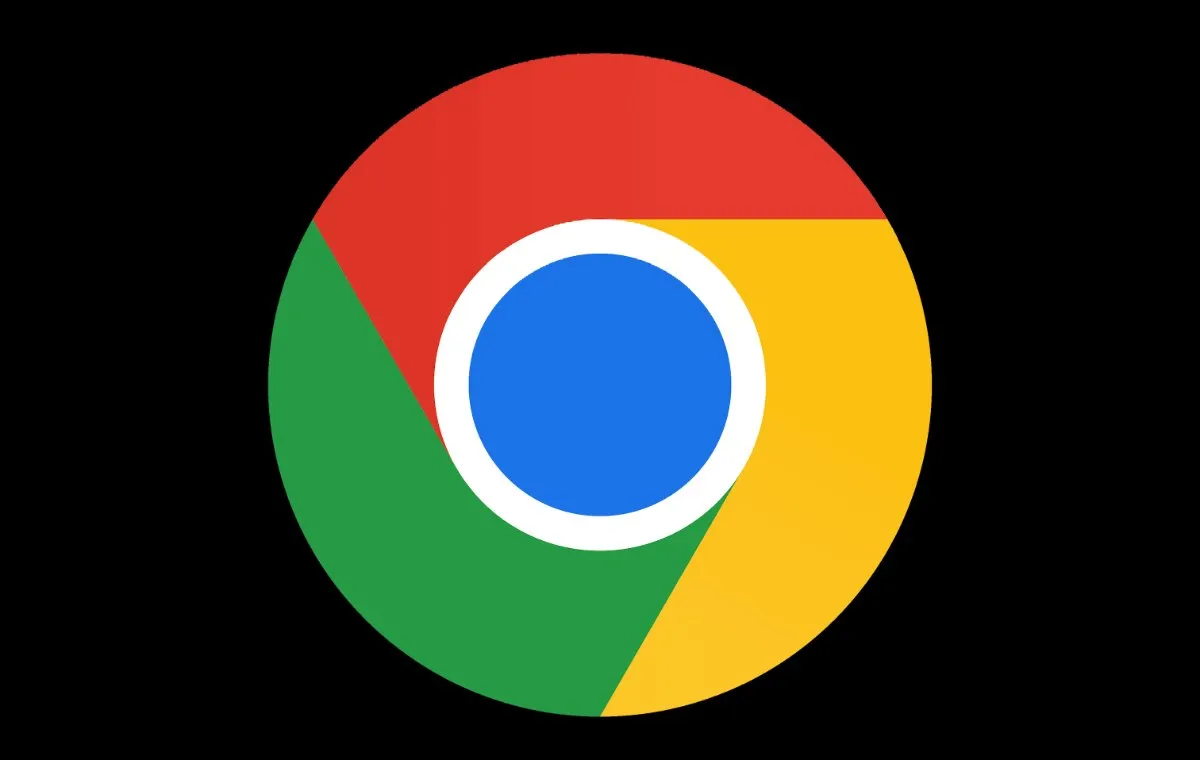 گوگل کروم؛ بهترین مرورگر برای سازگاری و سادگی