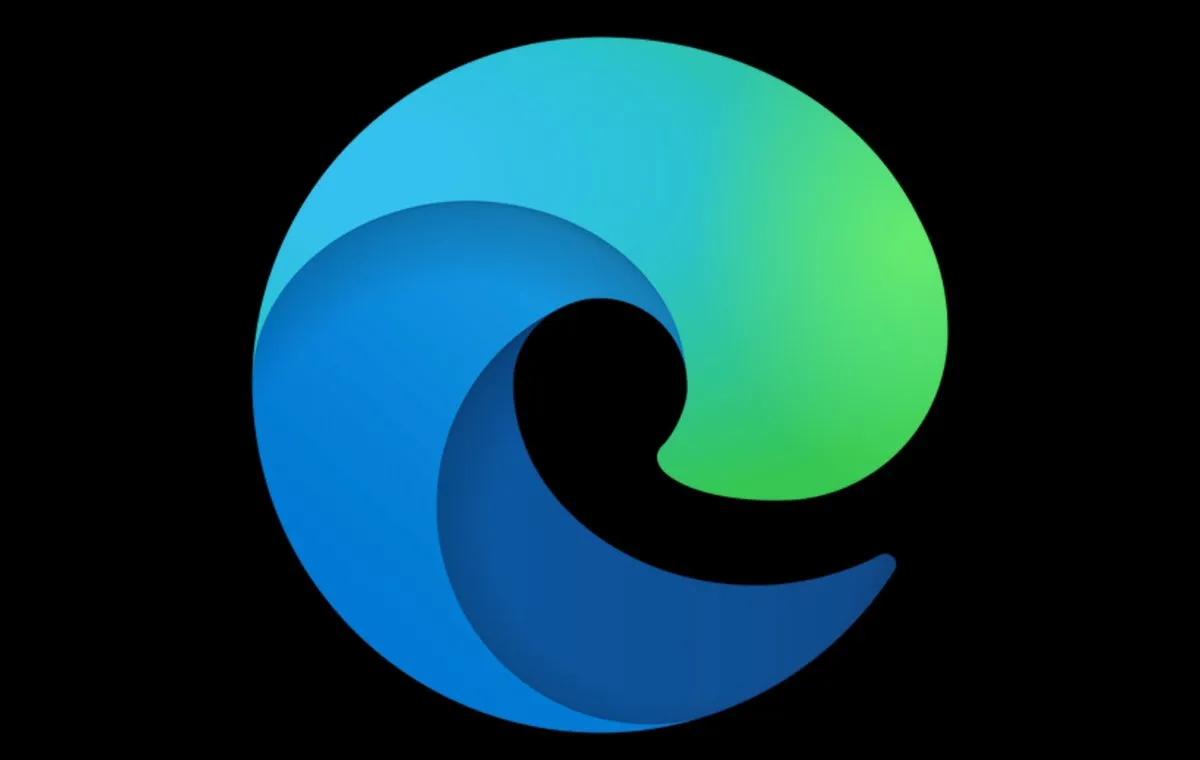 مایکروسافت اج؛ بهترین برای ویژگی‌های کمکی و هوش مصنوعی