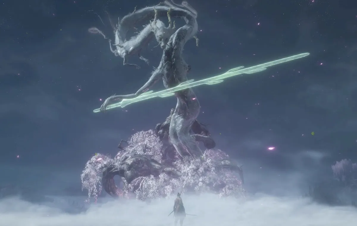 بازی‌های ویدیویی و ادبیات گمانه‌زن