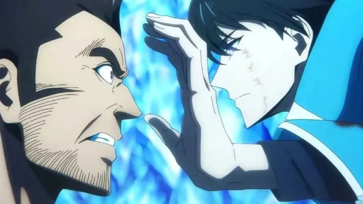 سولو لولینگ