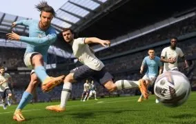 معرفی ژانر ورزشی