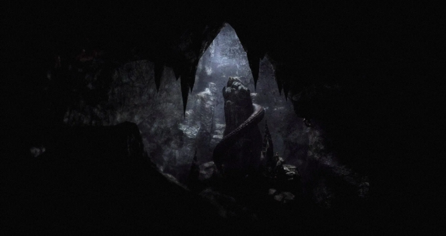 صحنه‌های جنجالی بازی‌ها؛ بی‌خیالی بیش از حد!