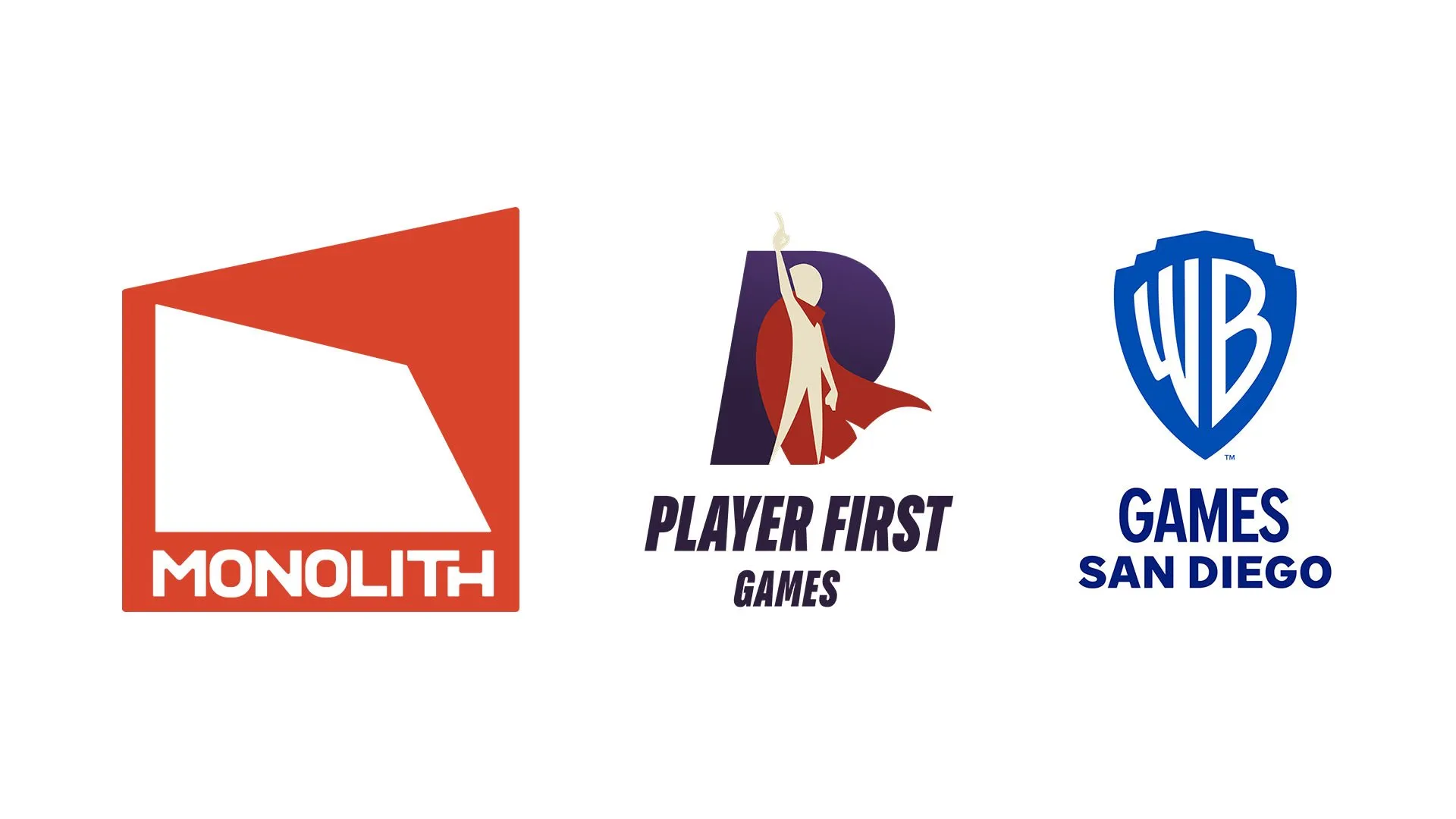 استودیوهای وارنر