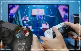 بازی‌ها دیگر لذت گذشته را ندارند یا ما بزرگ شده‌ایم؟