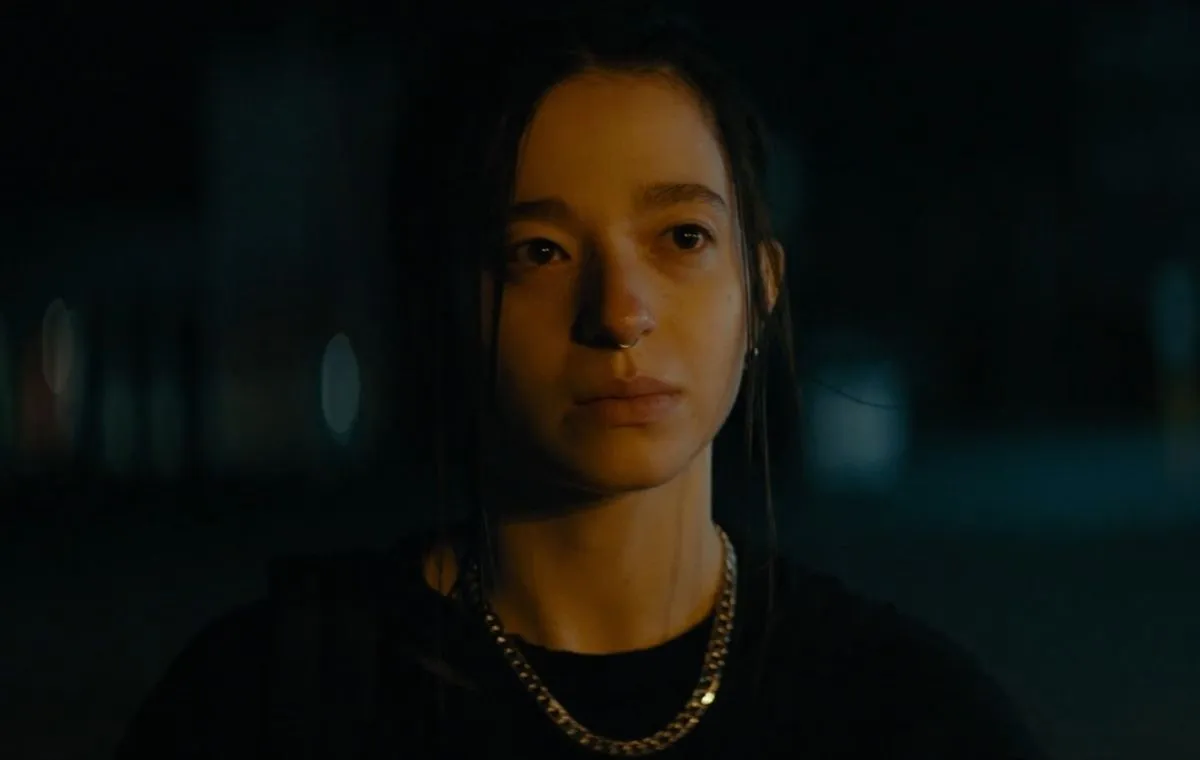 فیلمهای مایکی مدیسون؛ همه ارواح (All Souls)