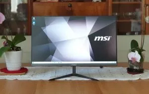 راهنمای خرید بهترین آل‌‌این‌وان ‌MSI