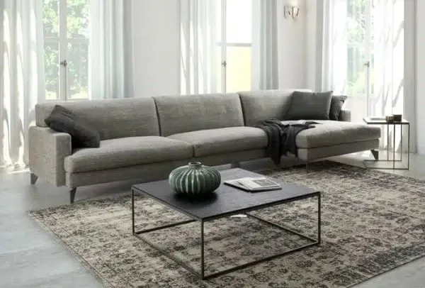 بهترین برند مبل خارجی ایتالیایی