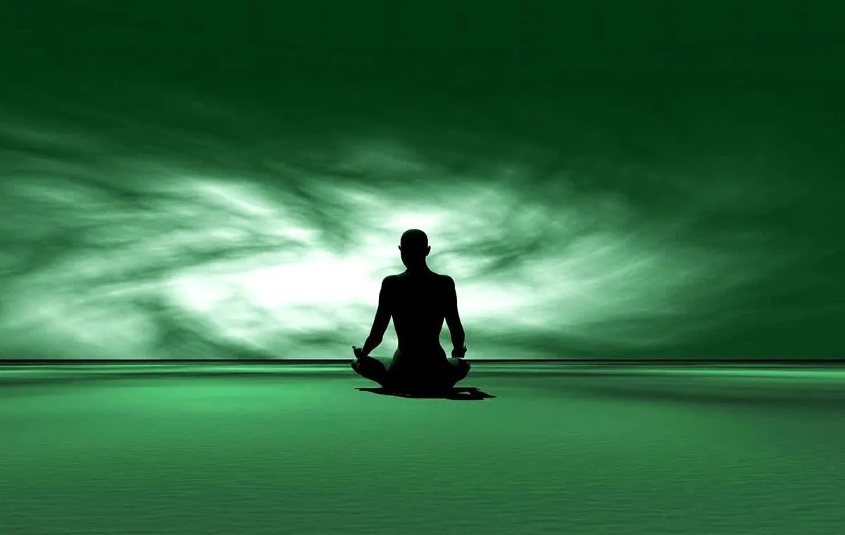 کتاب نیمه تاریک وجود