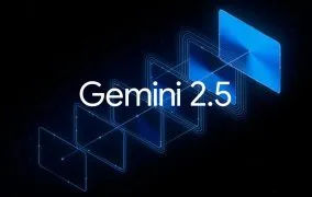 Gemini 2.5 Pro