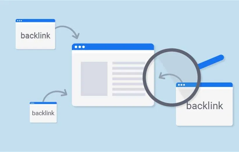 موتور جستجوی گوگل