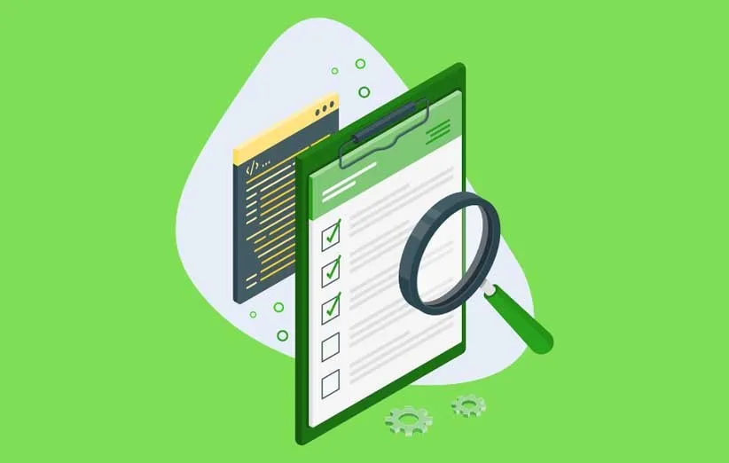 موتور جستجوی گوگل و چگونگی کارکرد و الگوریتم های آن