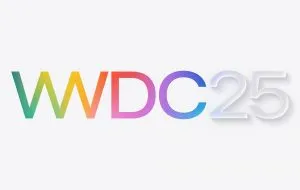 اپل از برگزاری WWDC 2025 در تاریخ 19 خرداد خبر داد