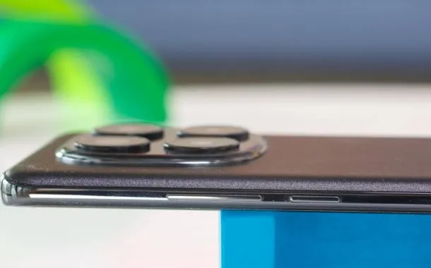 فریم راست گوشی ردمی نوت 14 پرو 5G