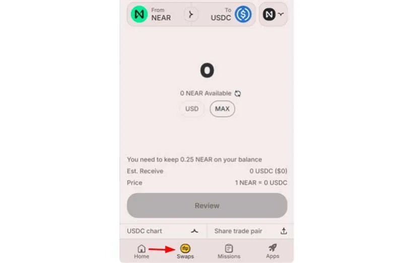 قیمت ایردراپ هات ولت