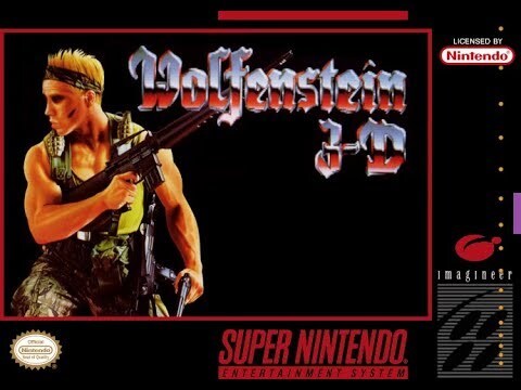 ترجمه کتاب Masters of Doom
