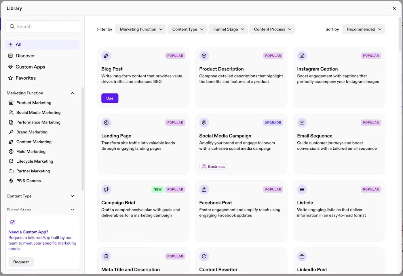هوش مصنوعی جاسپر رایگان نیست