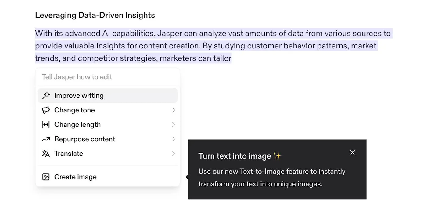 سؤال از جاسپر Ask Jasper
