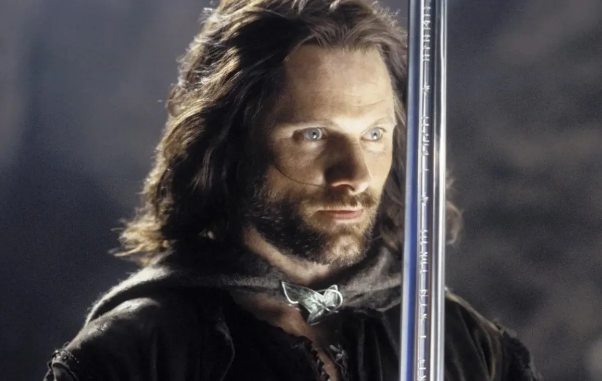 بهترین فیلمهای اکشن فانتزی؛ ارباب حلقهها: بازگشت پادشاه (The Lord of the Rings: The Return of the King)