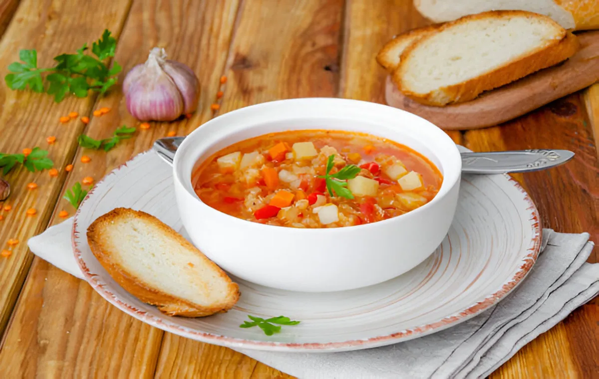 غذاهای کم کالری