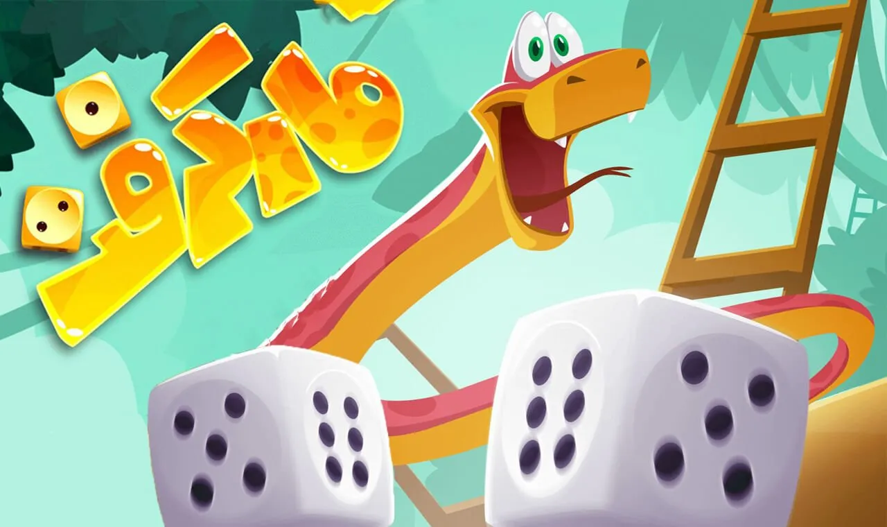 بازیهایی برای جمعهای دوستانه