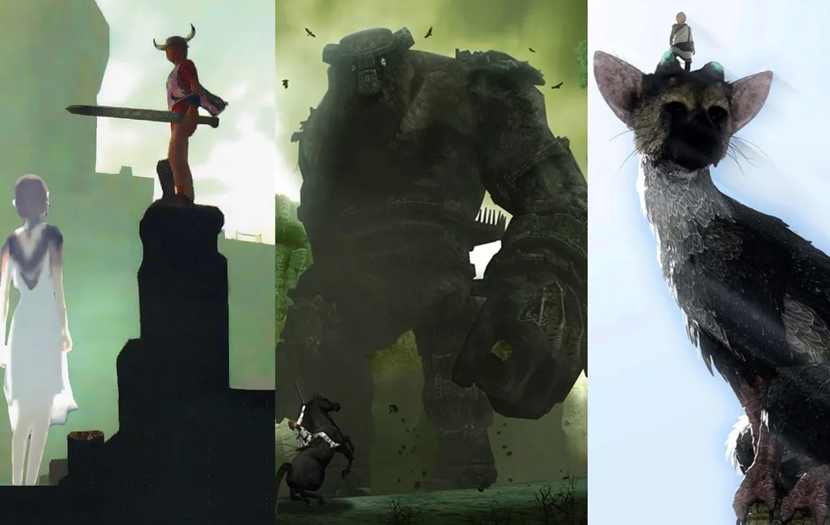 بازی‌های ویدیویی و ادبیات گمانه‌زن