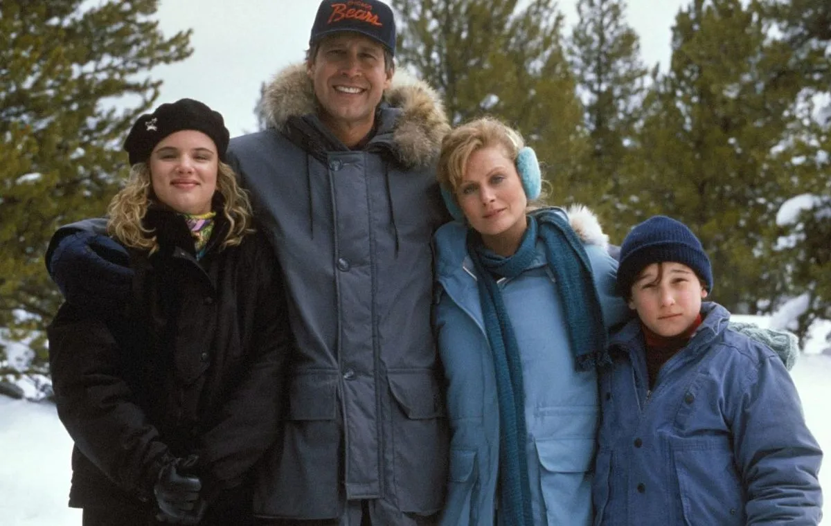 نشنال لمپون