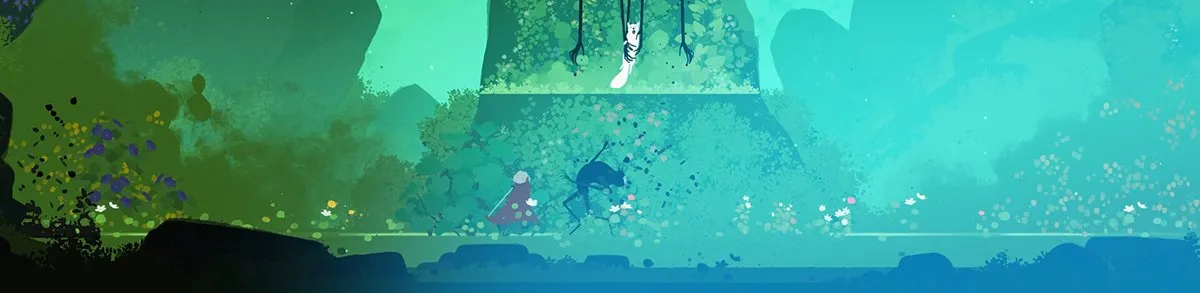 بهترین کارگردانی هنری سال Neva