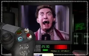 صحنه‌های جنجالی بازی‌ها؛ افسارگسیختگی تا کی؟