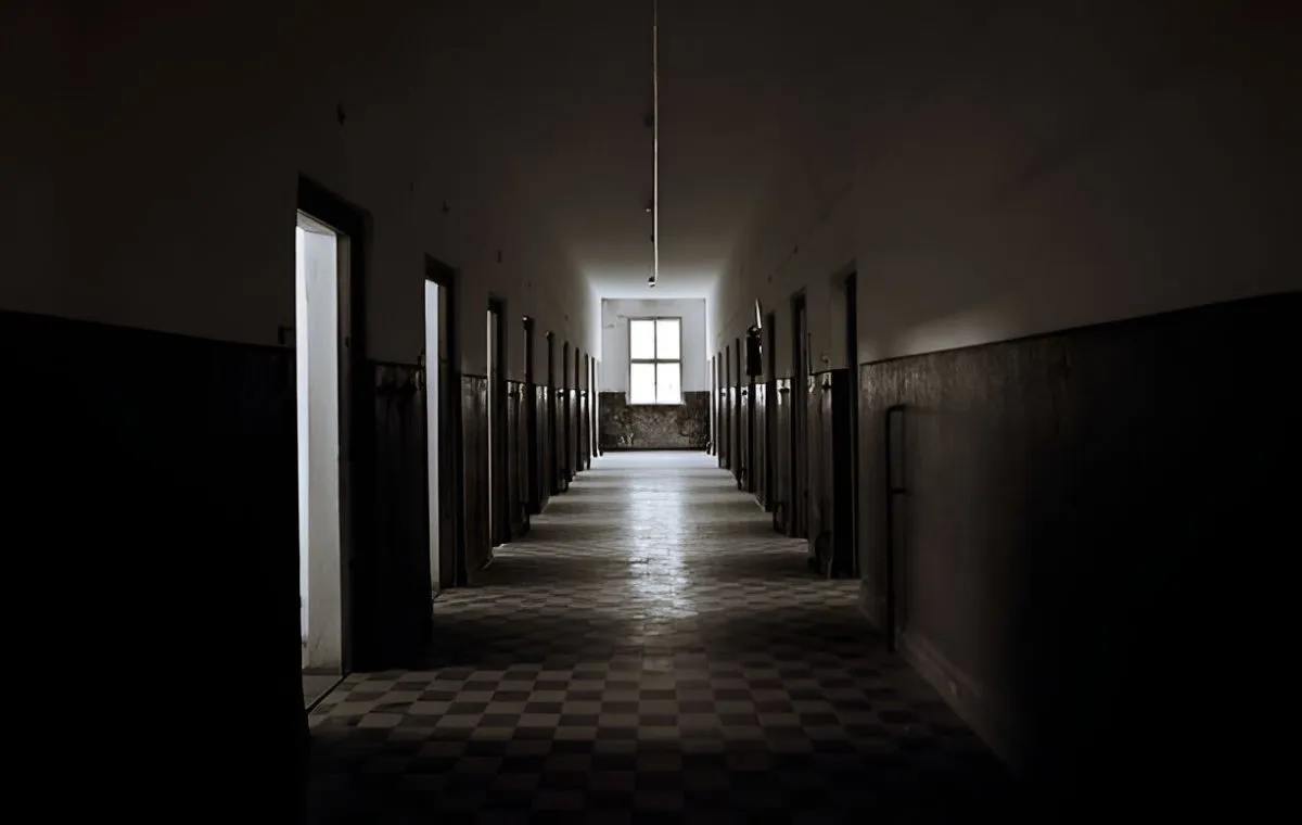 فلسفه روانپزشکی