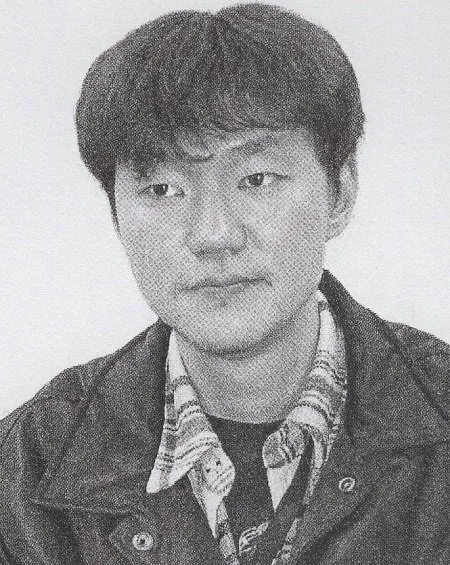 نوریتاکا فونامیزو.