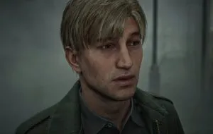 بازسازی سایلنت هیل 2 کار خودش را کرد؛ همکاری مجدد کونامی و بلوبر تیم