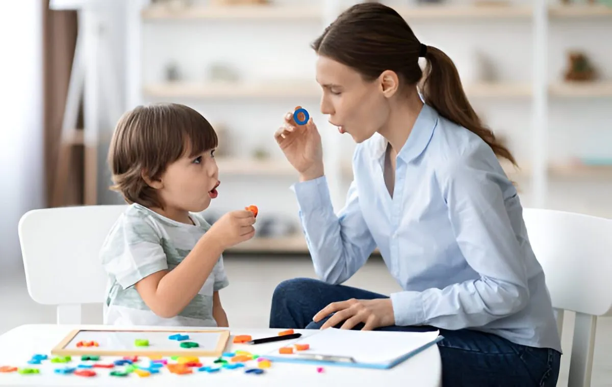 نظریه رشد شناختی پیاژه