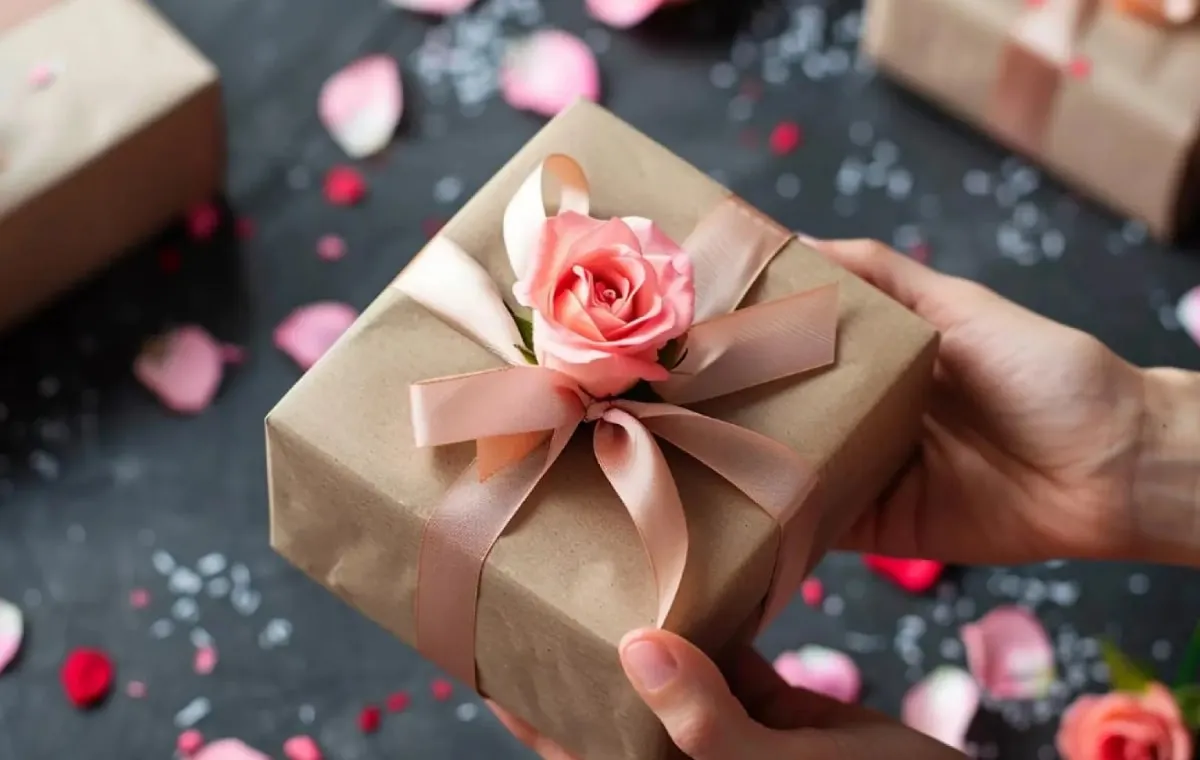 بهترین هدیه برای روز معلم