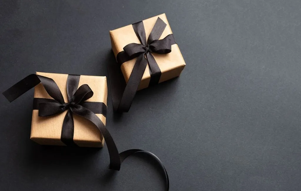 گجت‌های مناسب برای روز معلم