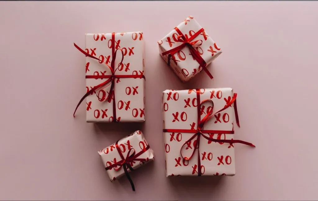 هدایای عمومی مناسب برای روز معلم