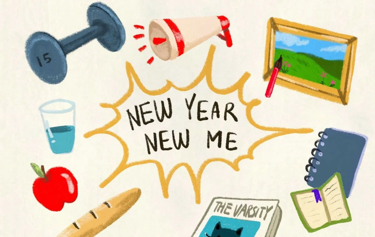 استفاده از برنامه‌های مدیریت زمان