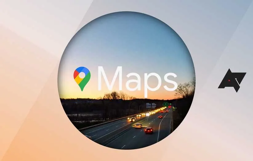 اپلیکیشن نوروز