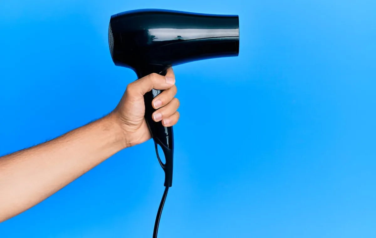 بهترین مارک سشوار مسافرتی